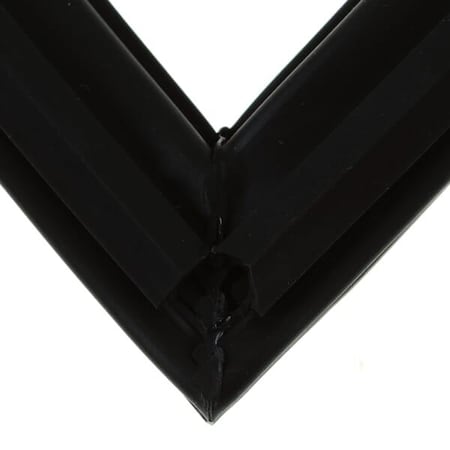 Master-Bilt Door Gasket (28.75 X 61.25)Rev 37-01350